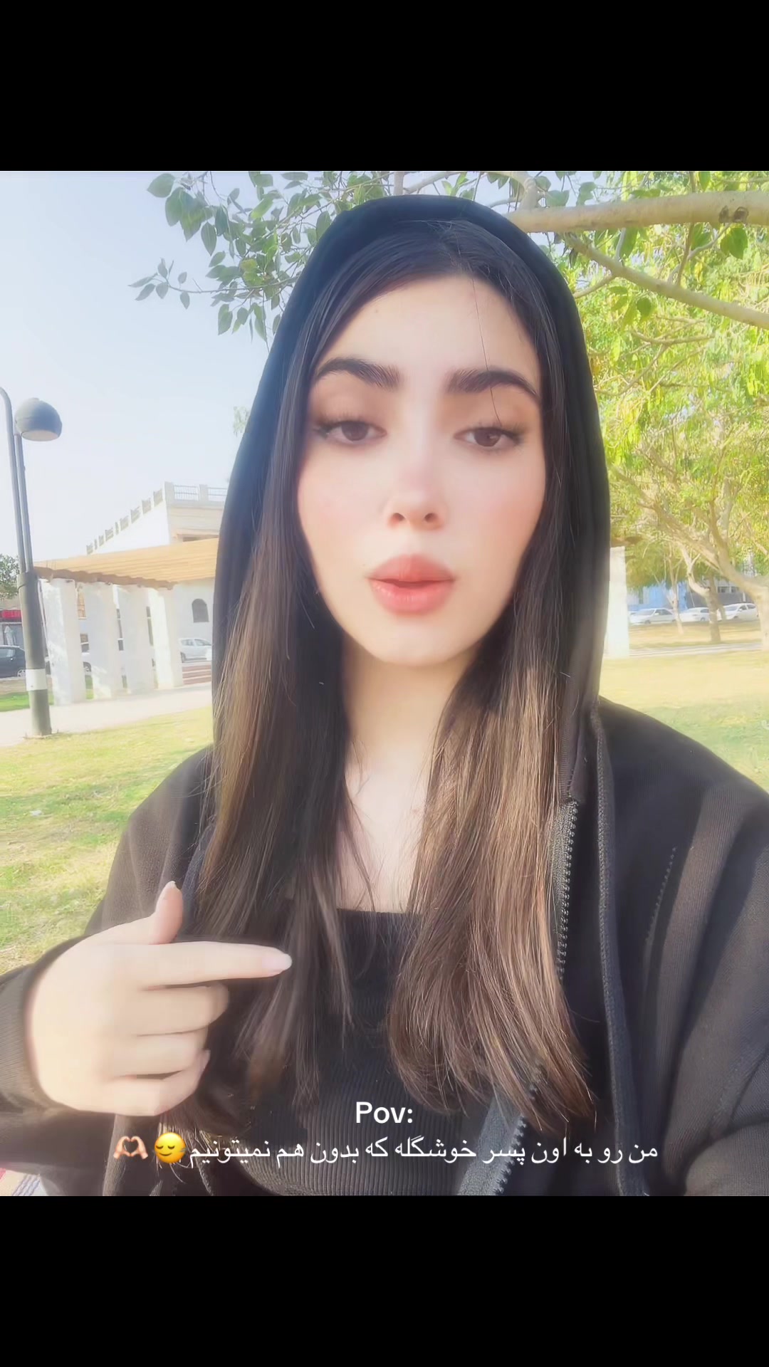 @Nazlii✨