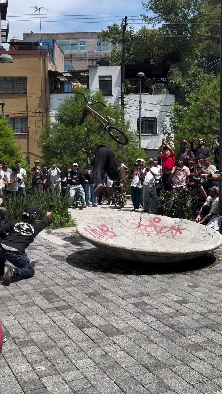 @BMX