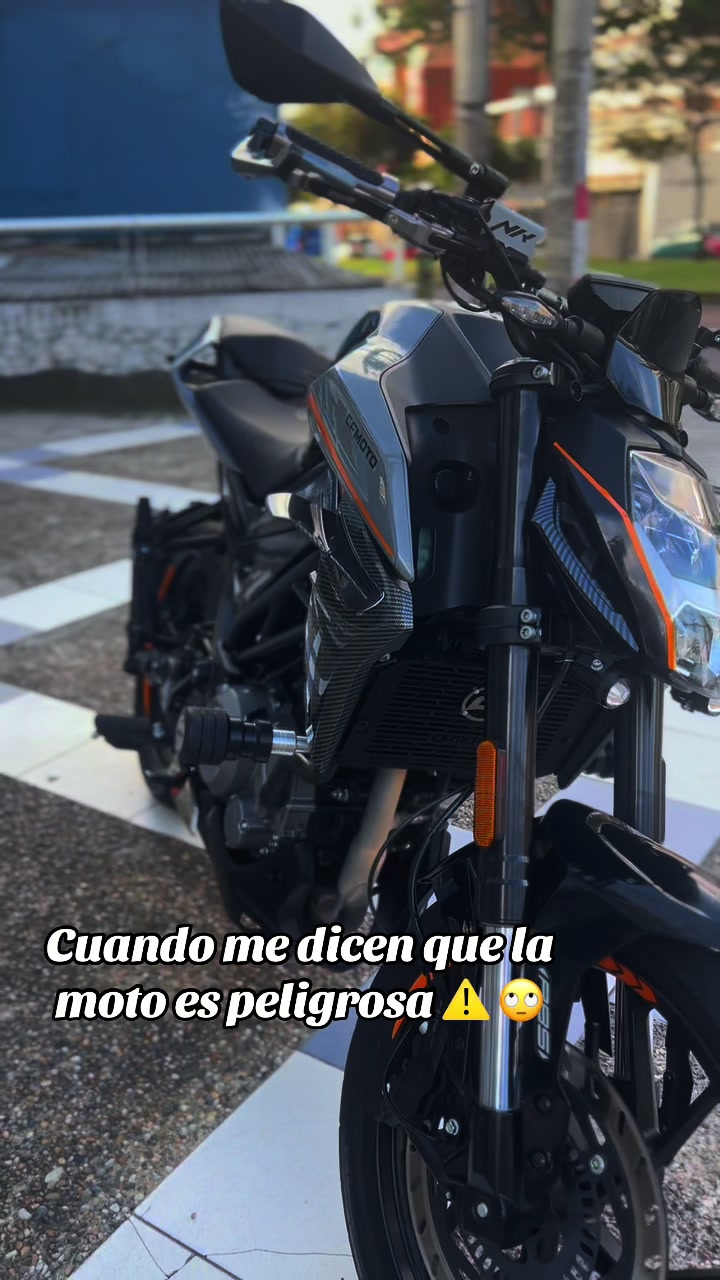 @Ivan_Vc21