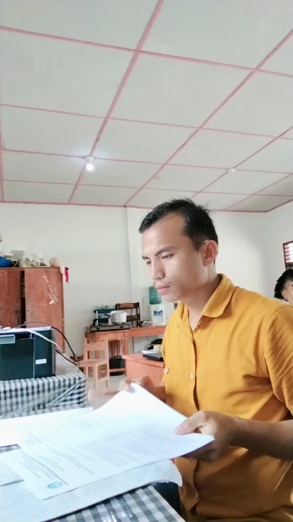 @Emansomambawa🇮🇩
