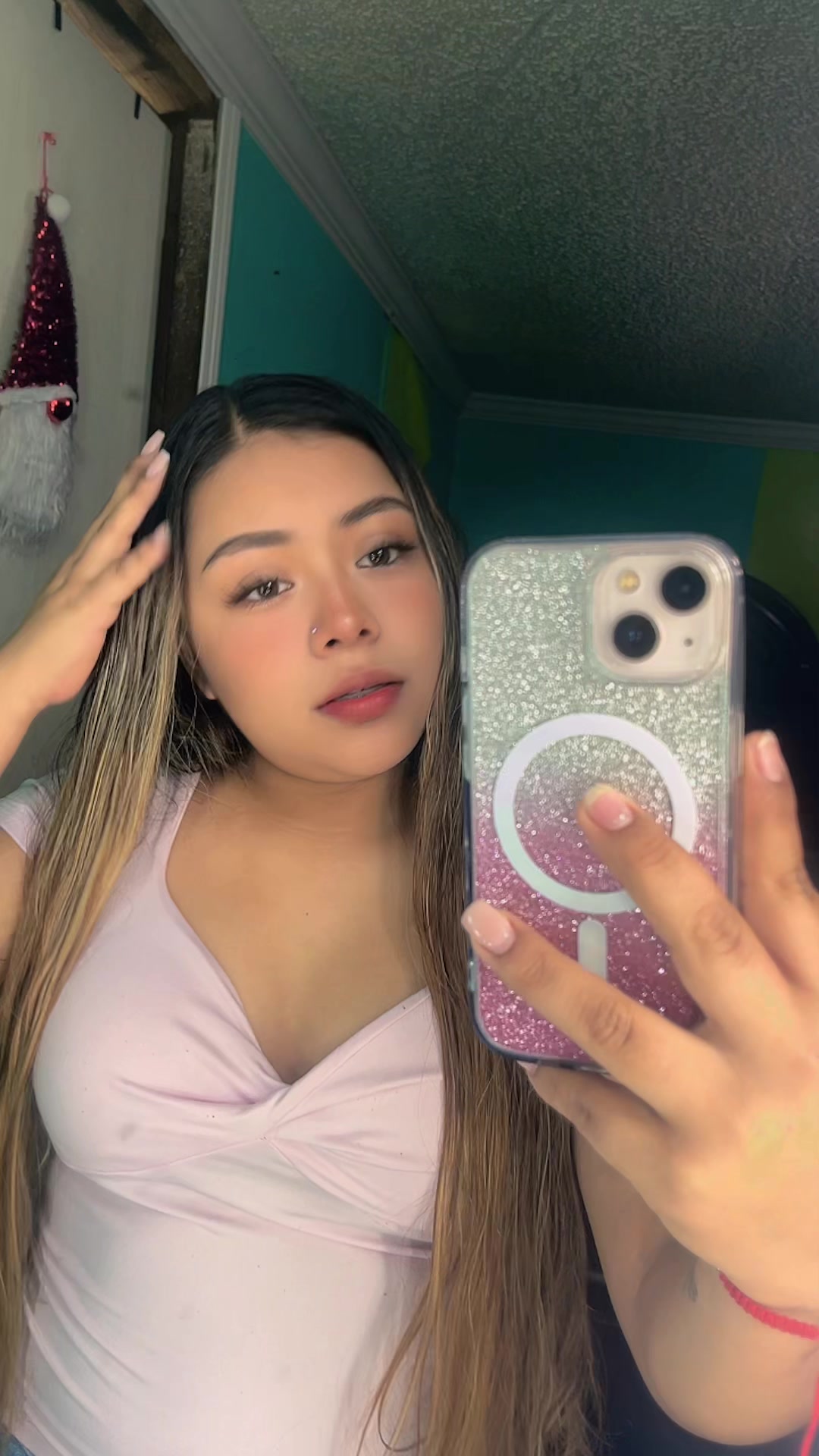 @Yamita 🫶🏻❤️