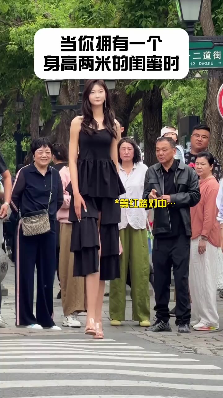 @Tiểu Nguyệt Nguyệt