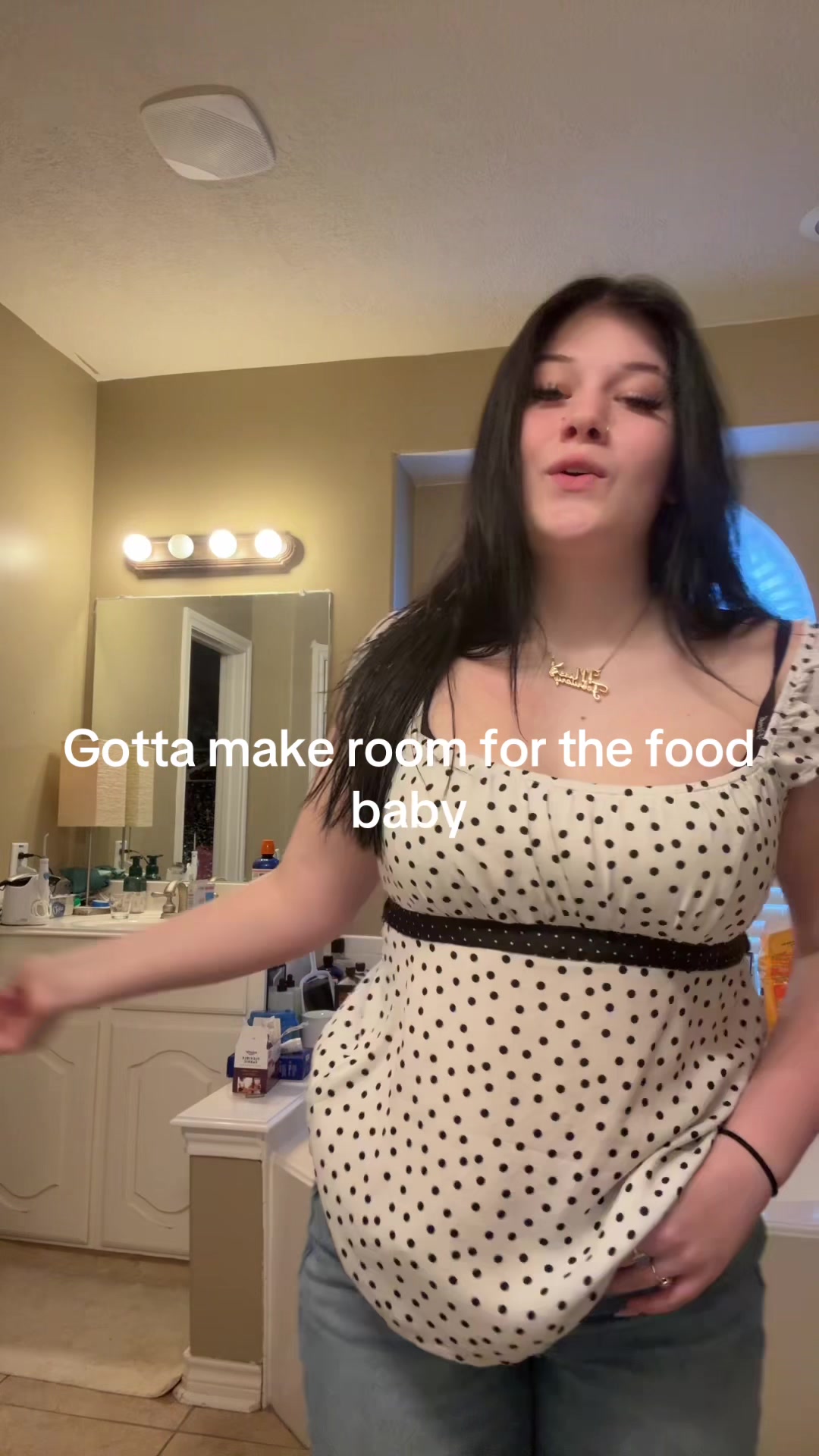 @Dex✧.*