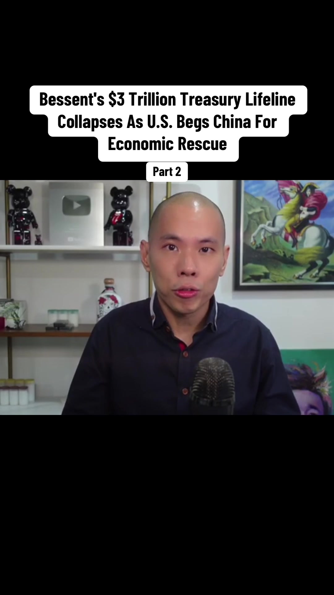 @Sean Foo new