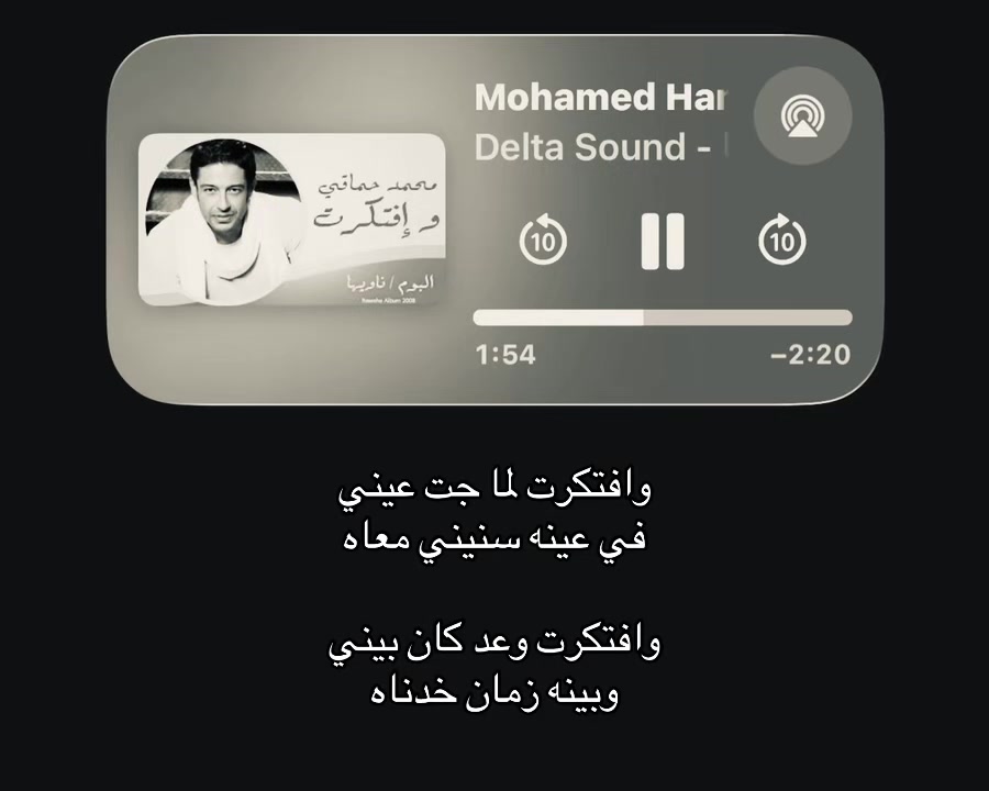 @Abdullah