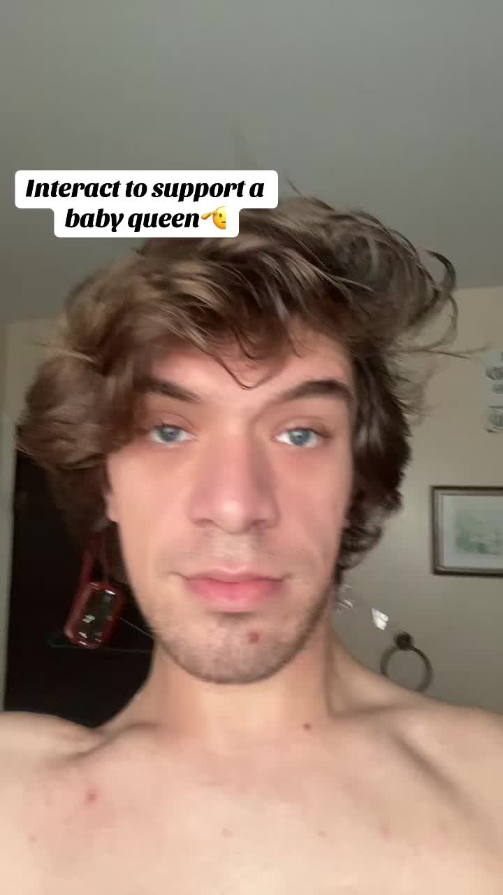 @alexachaneltt