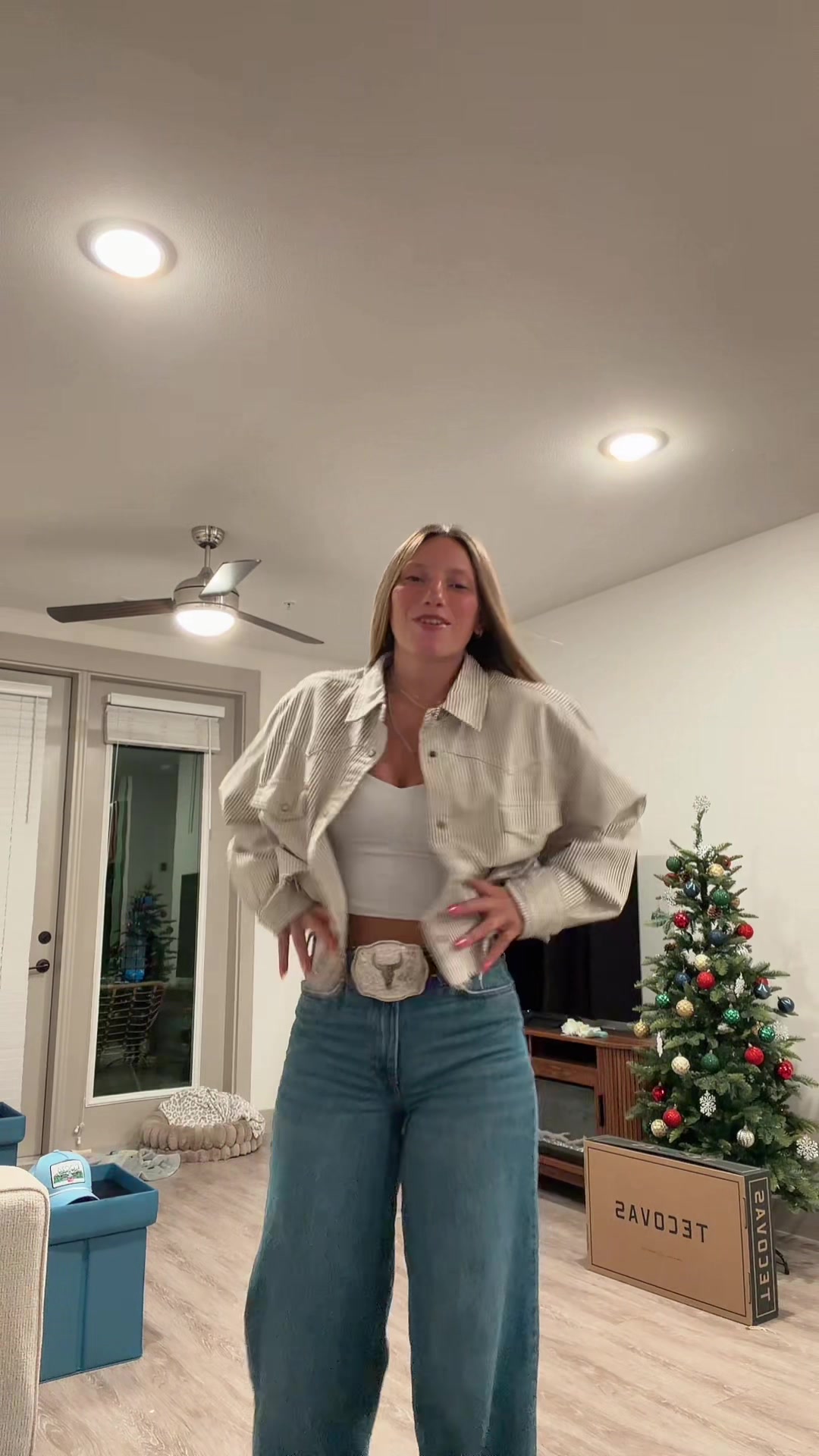 @sydney.388