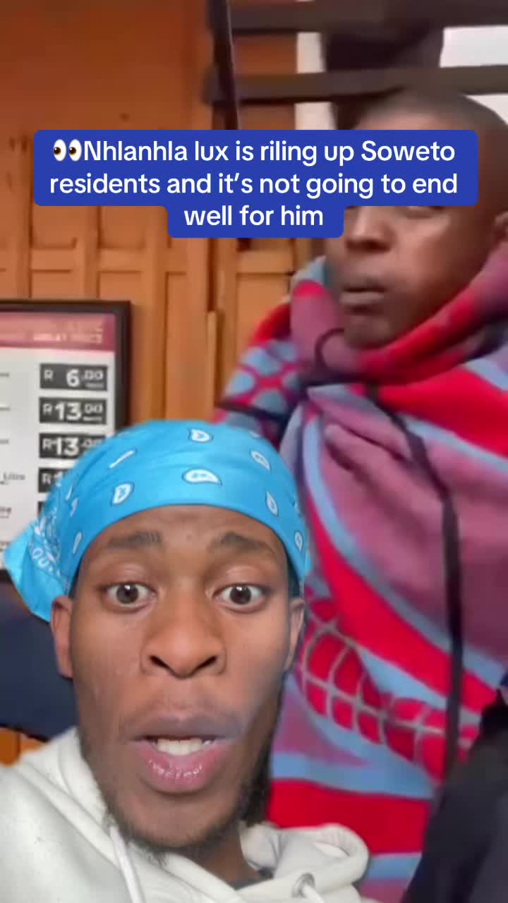 @CrashOutCodey