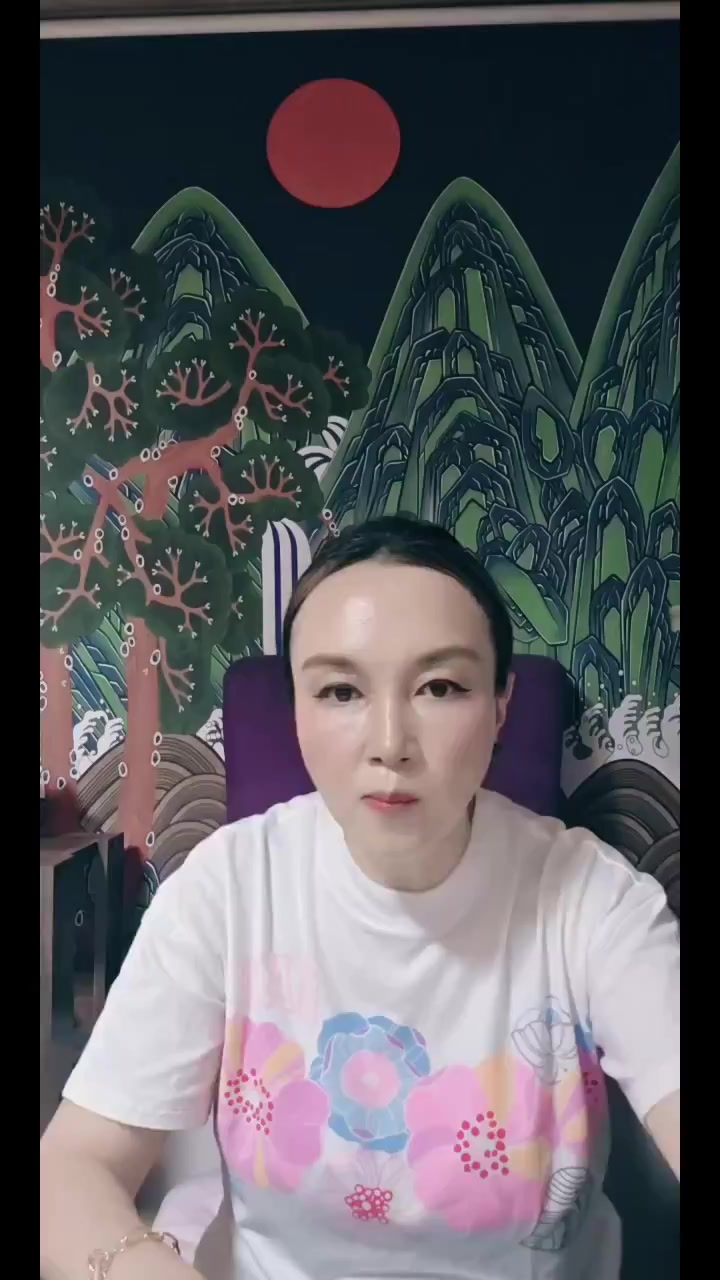 @만월신궁