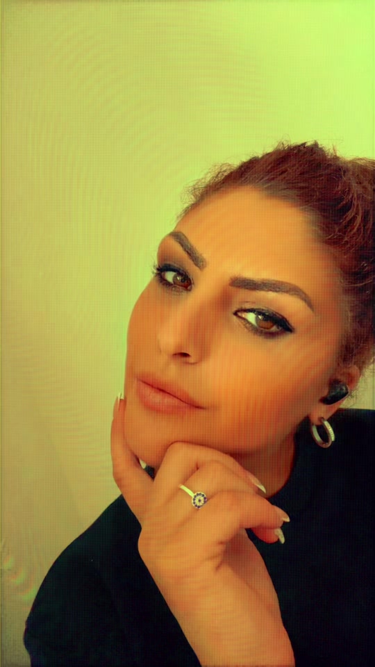 @Sany_Nella_Mitrovic