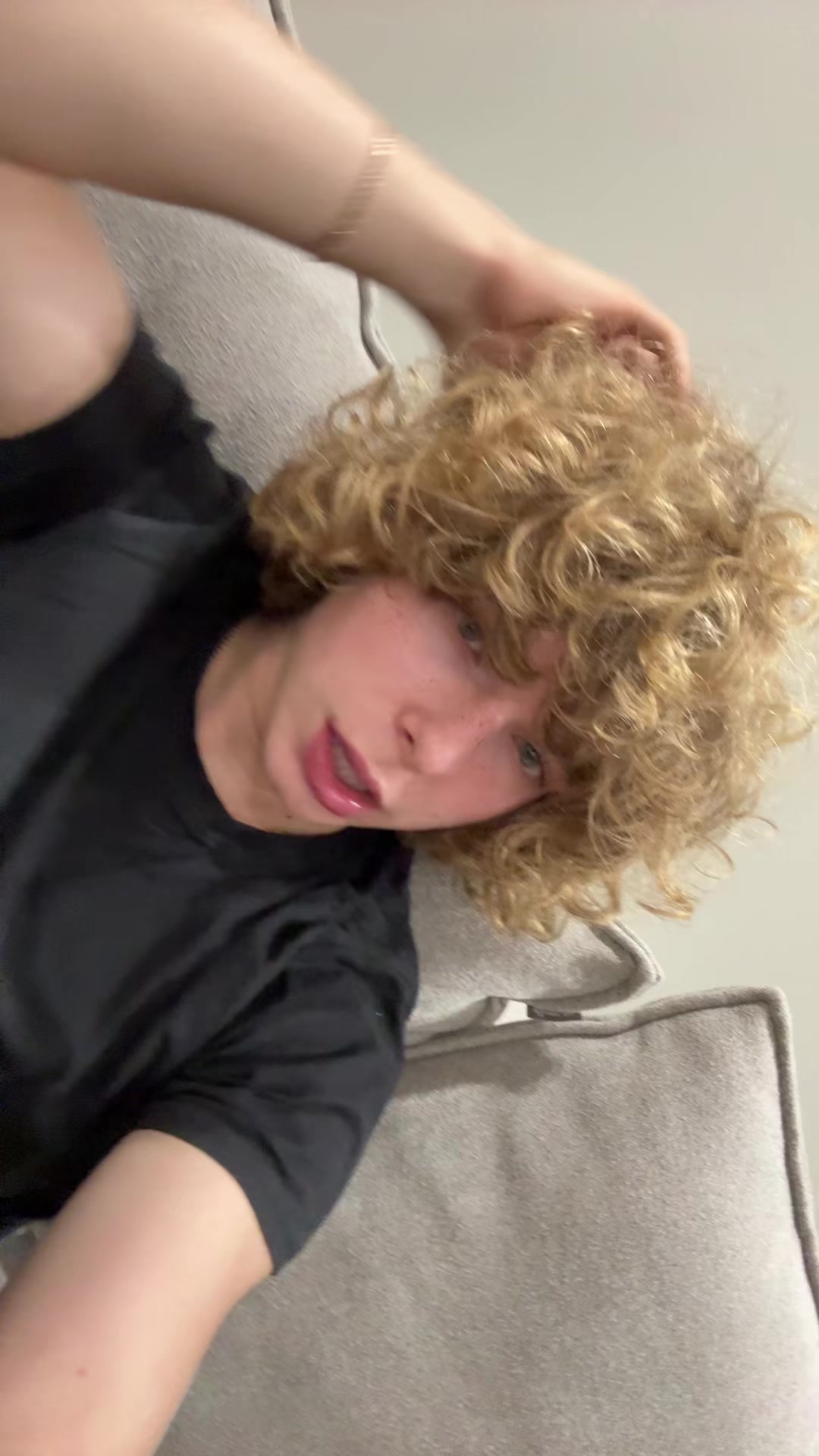 @САВВЧИК