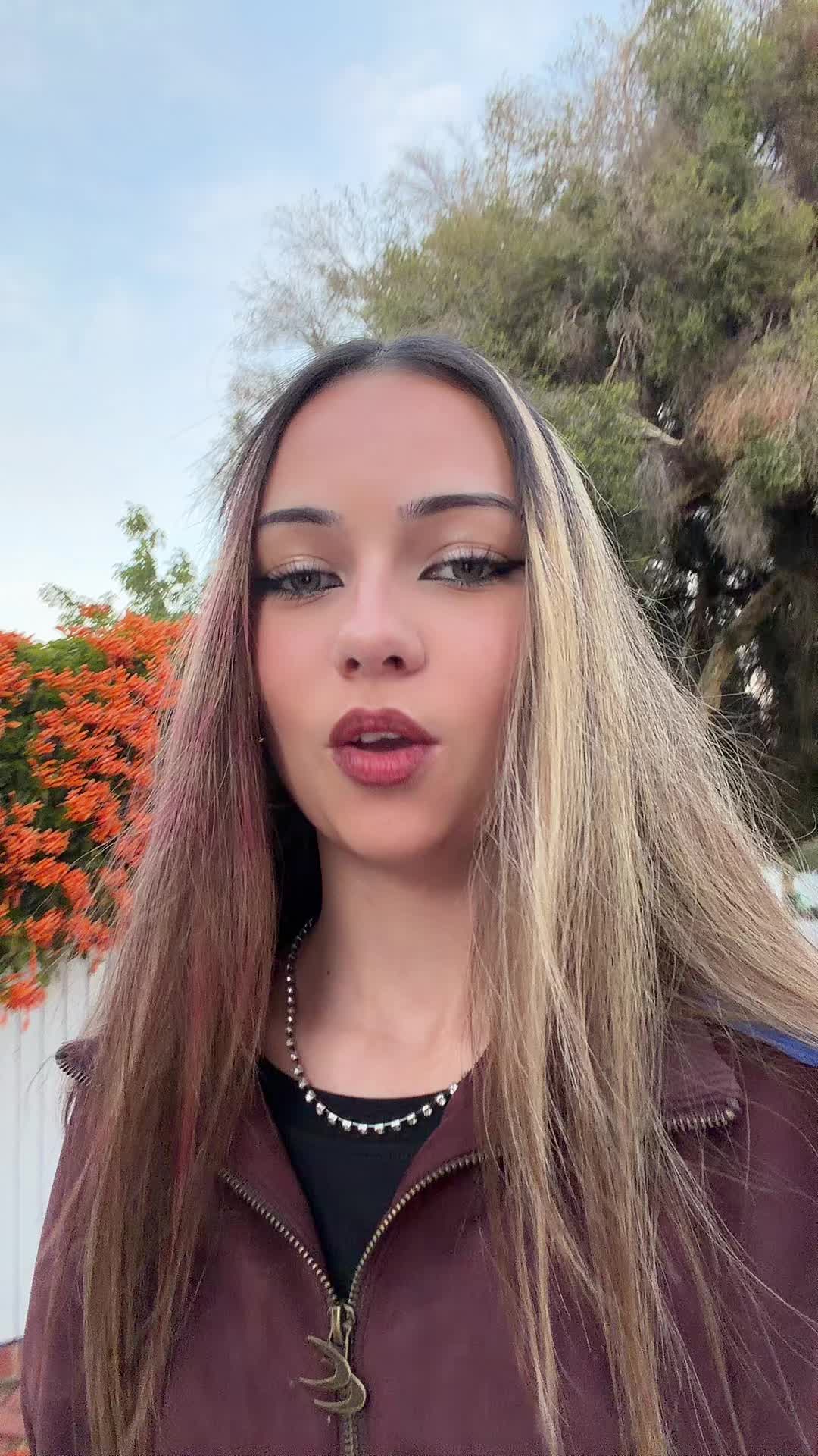 @kaitys.co