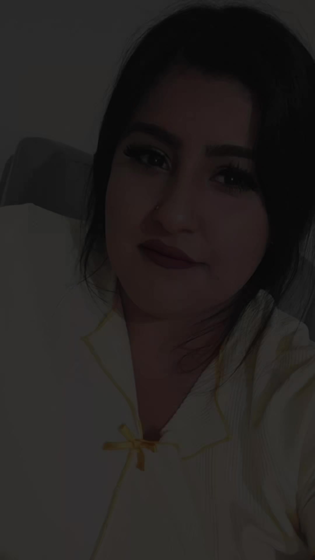 @emine nur