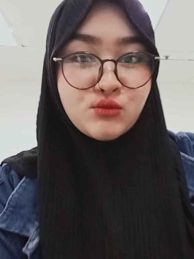 @𝙎𝙪𝙢𝙖𝙮𝙮𝙖𝙝