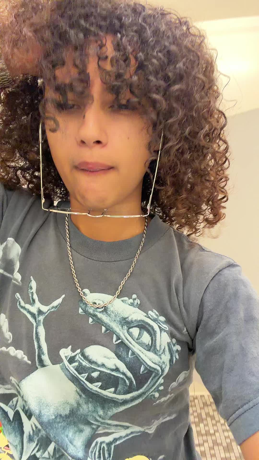 @lei