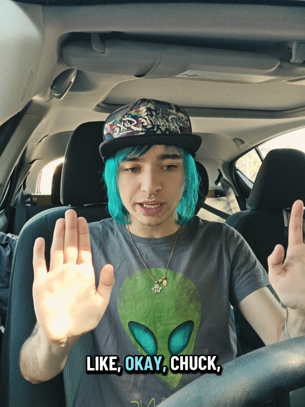 @van
