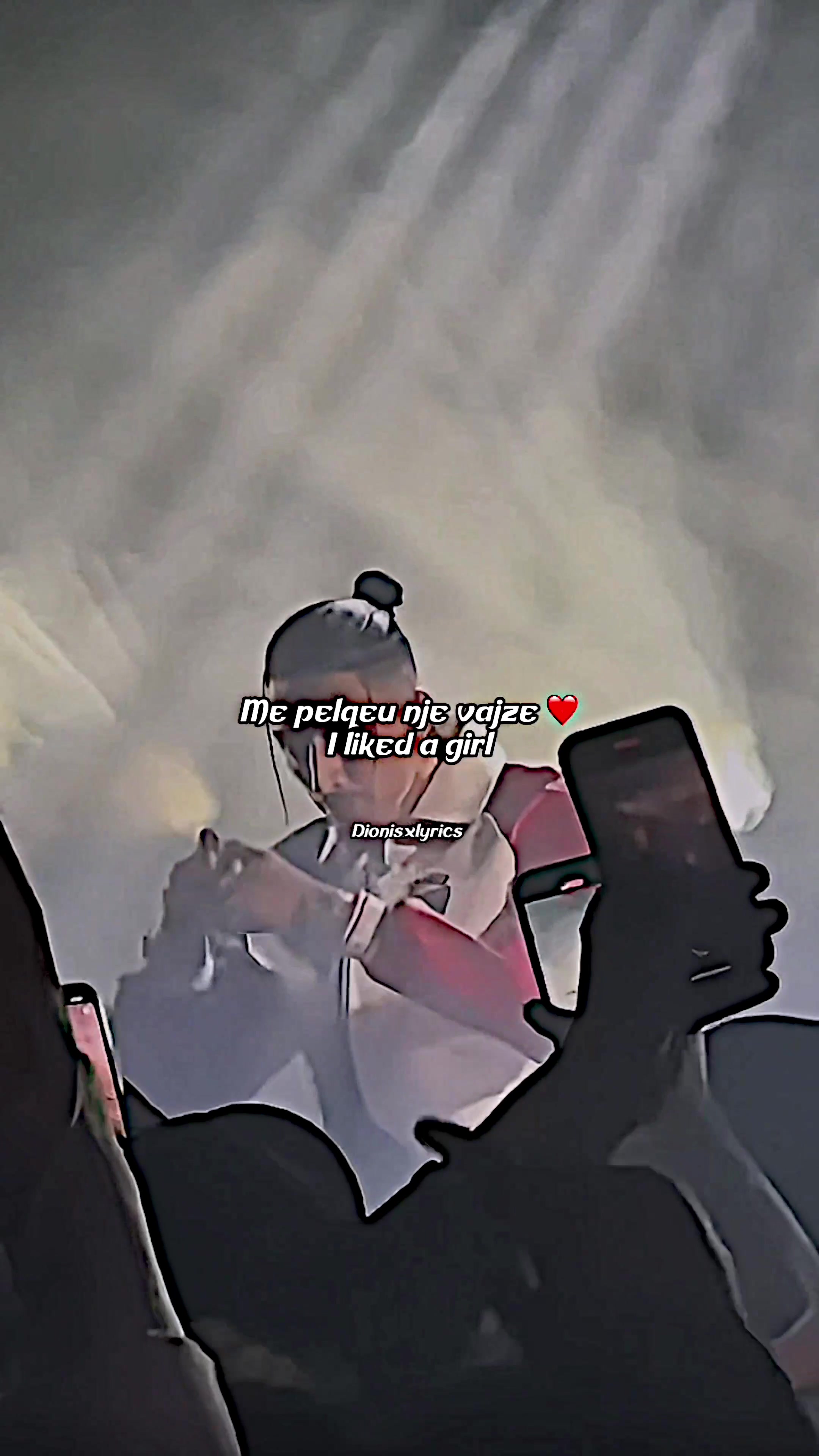 @𝓓𝓲𝓸𝓷𝓲𝓼 𝓵𝔂𝓻𝓲𝓬𝓼