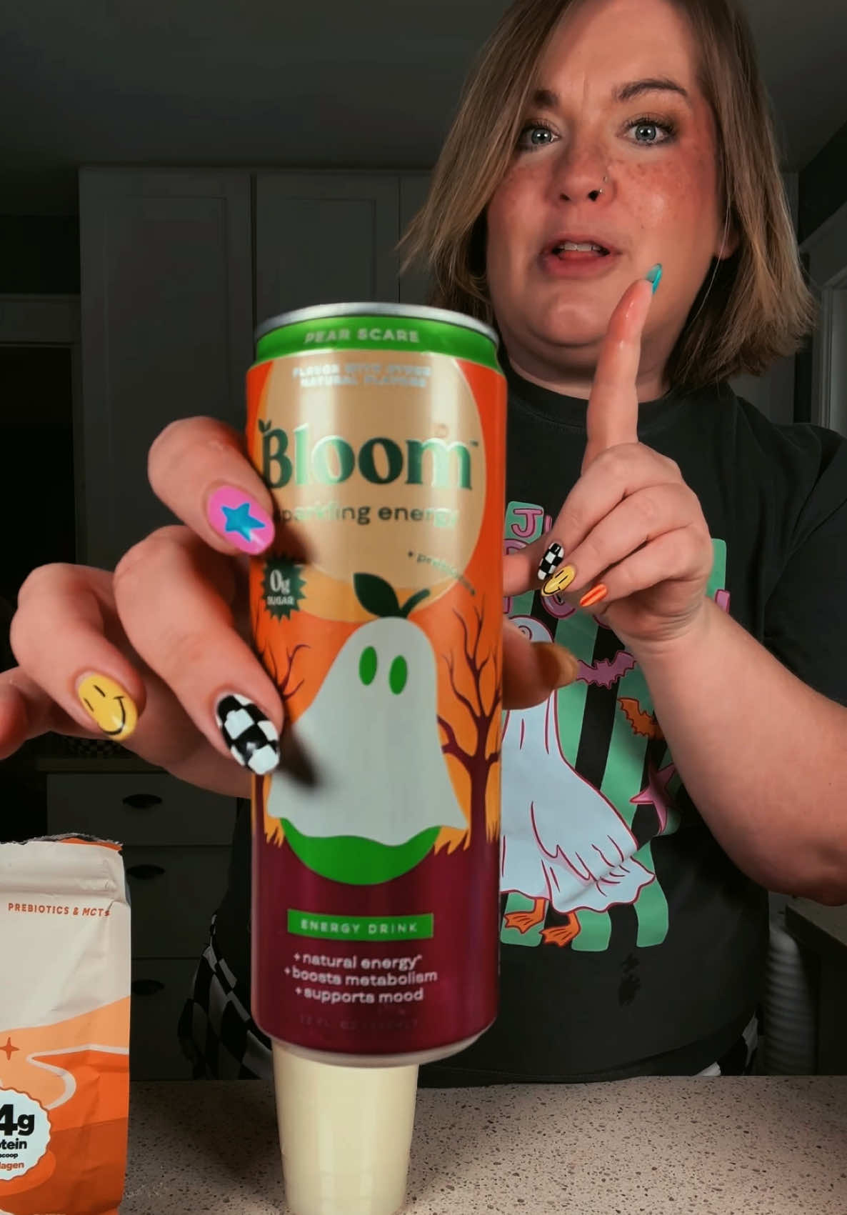 @Justanothernurse