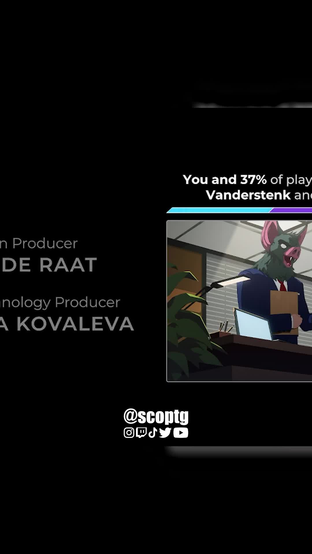 @ScoPTG