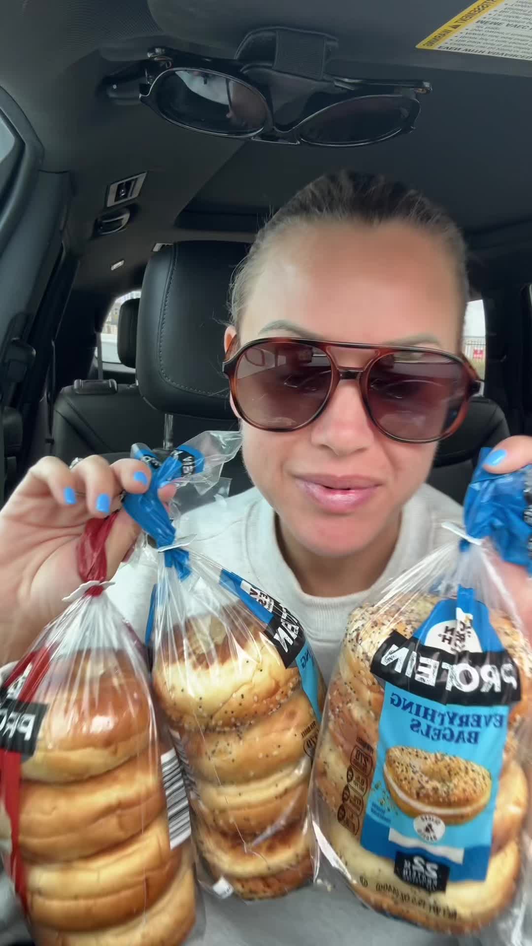 @JanelleRohner