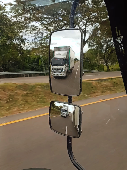 @Gabriel.trucks