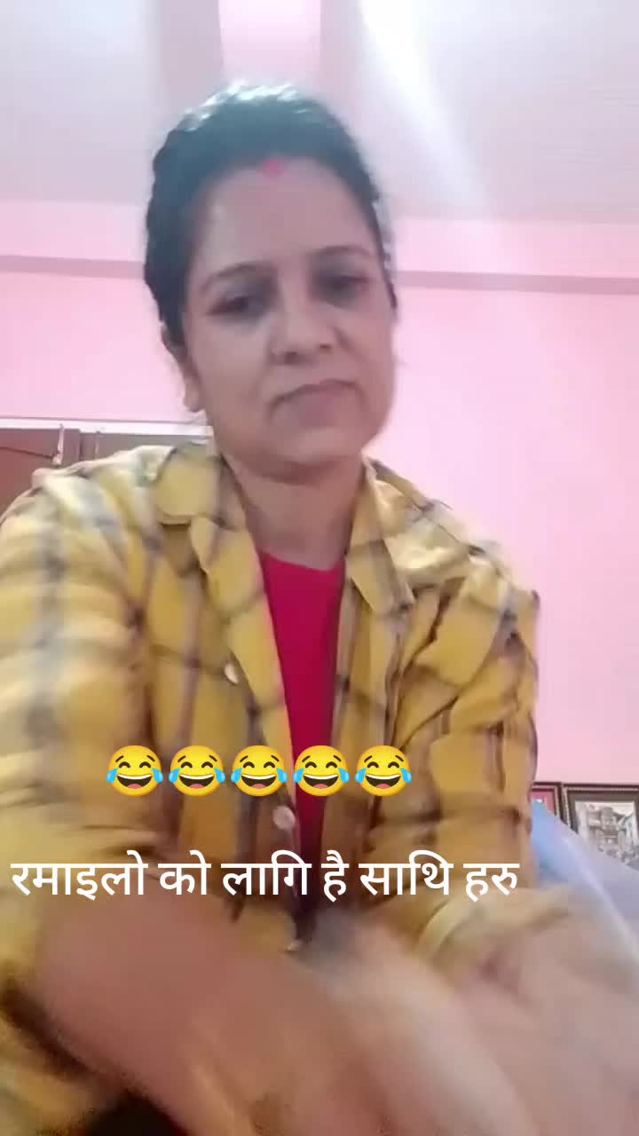 @shamala