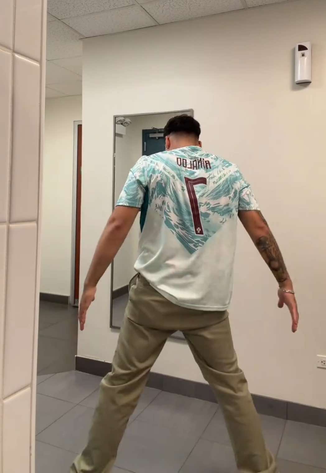 @773thekid
