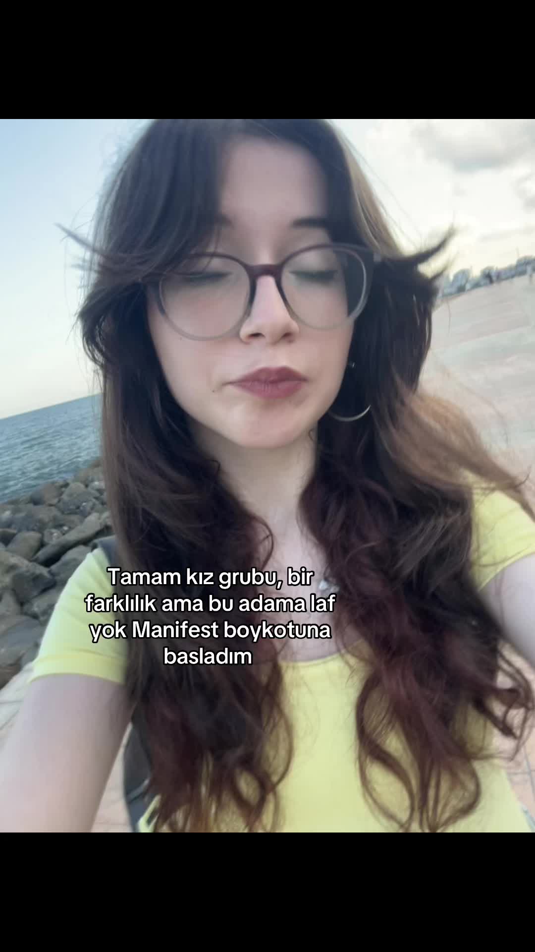 @balik