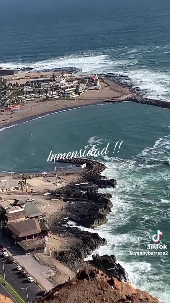 @lindarob