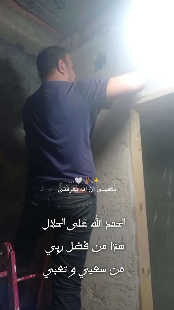 @mohamedbassat