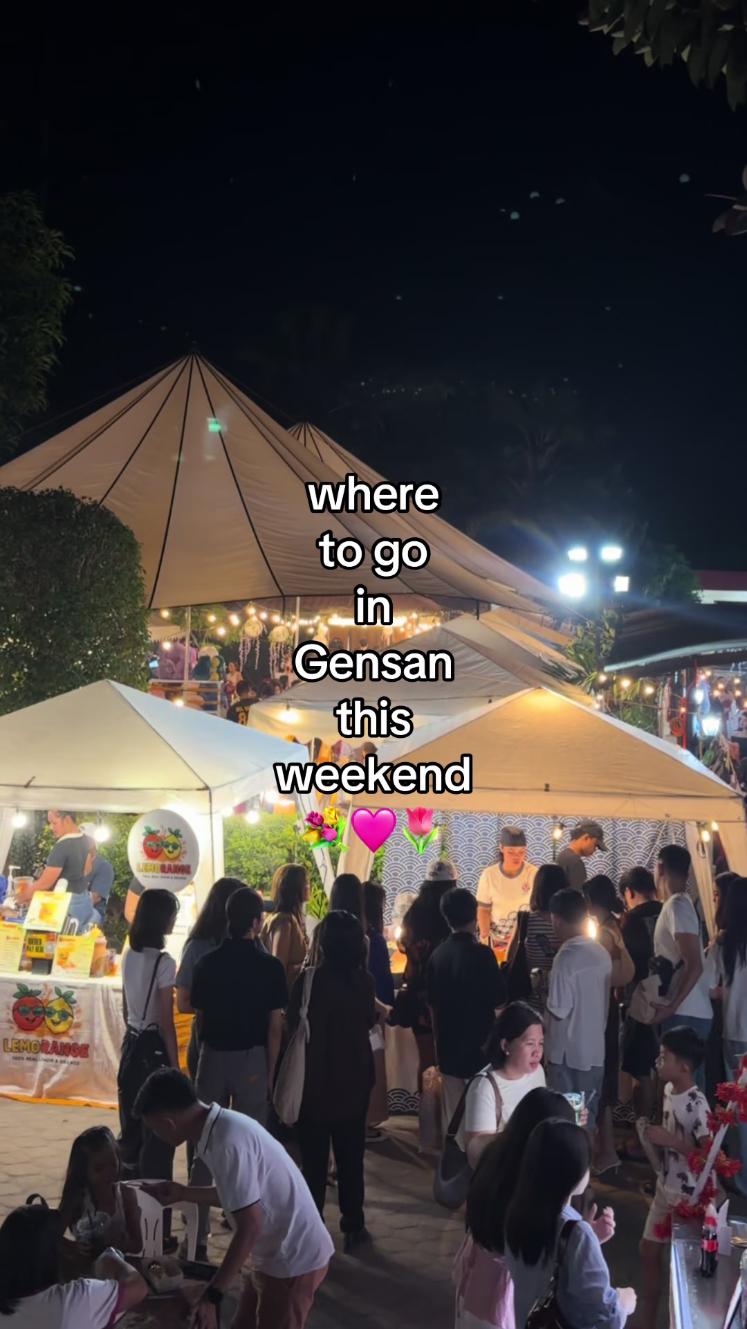 @ig: @peachycrewph