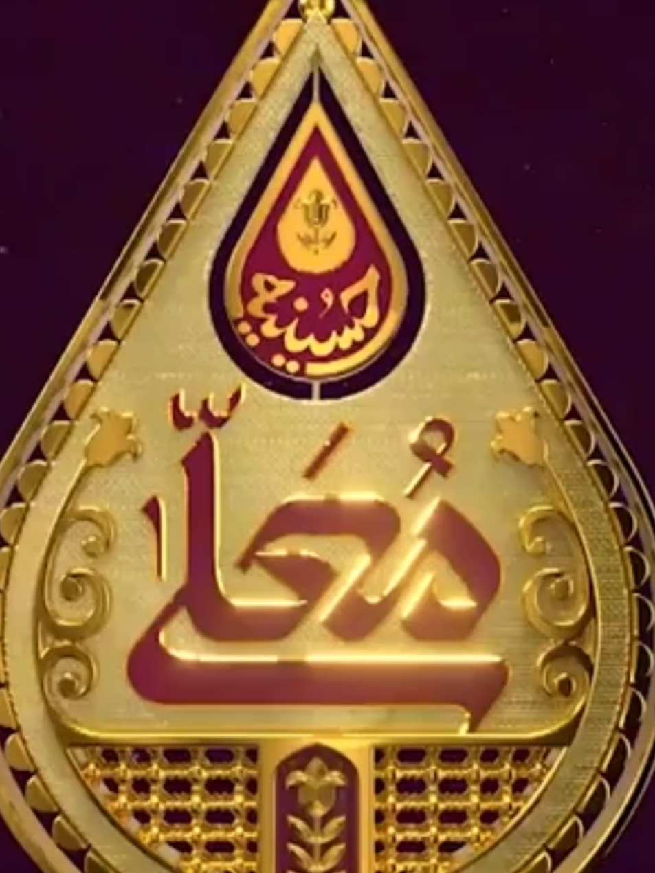 @aestheticbg6