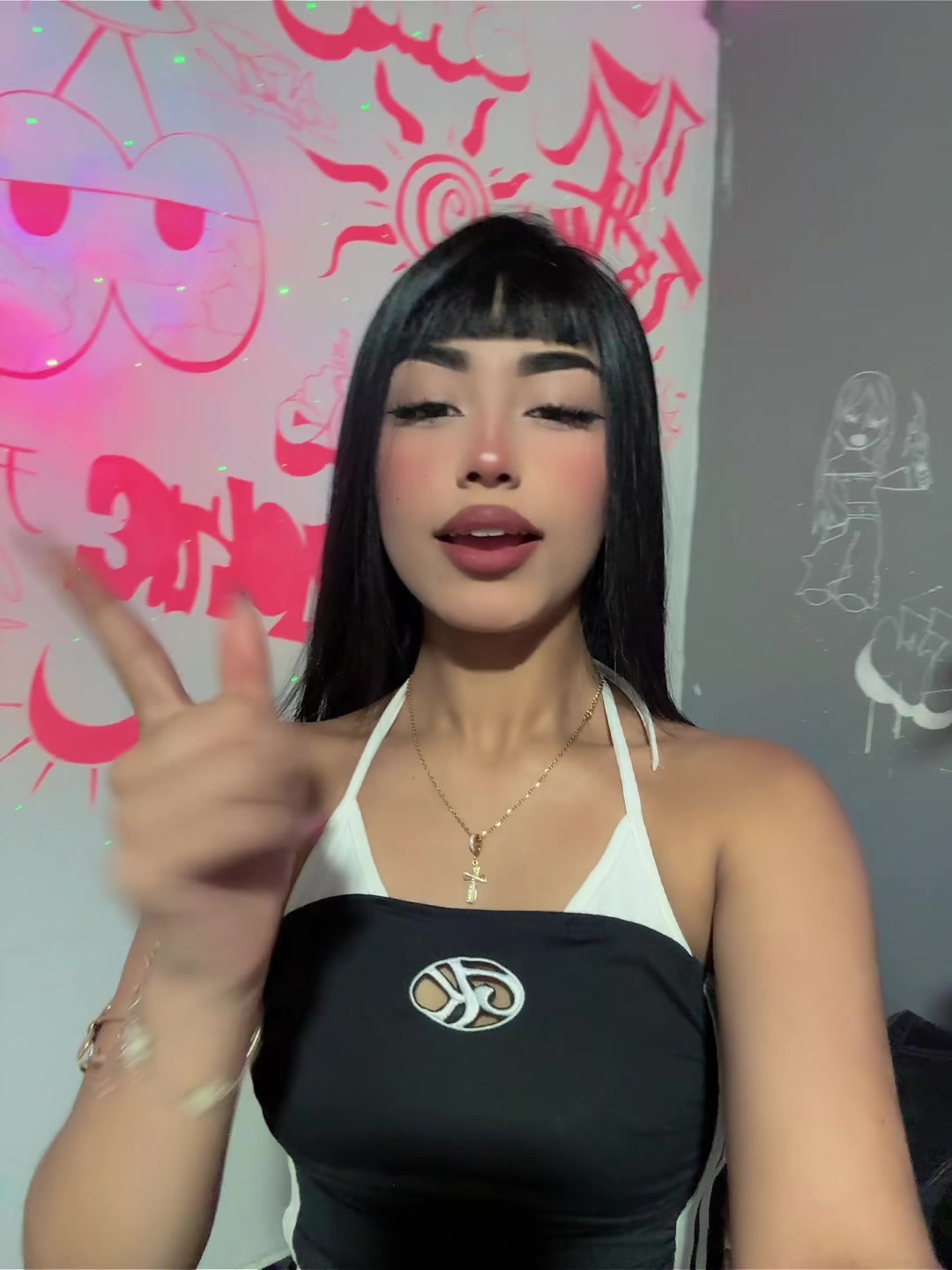 @Natalia