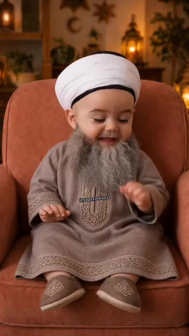 @Karadeniz kızı
