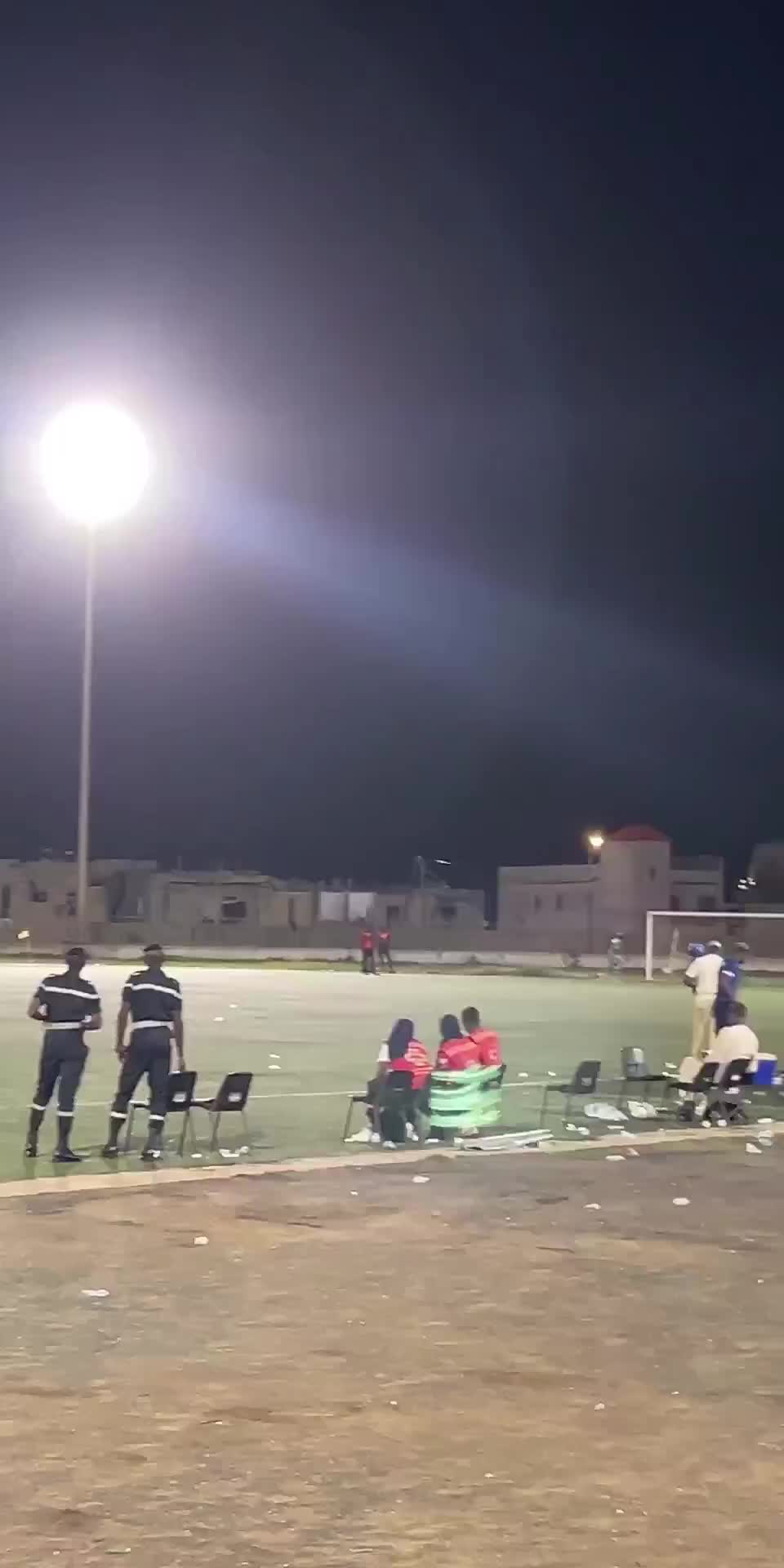 @Ousseynou_foot_local ✪