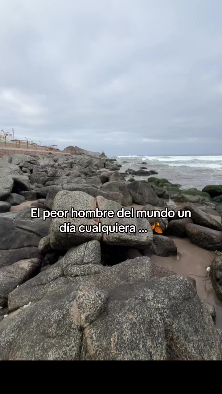 @Milton_GN 