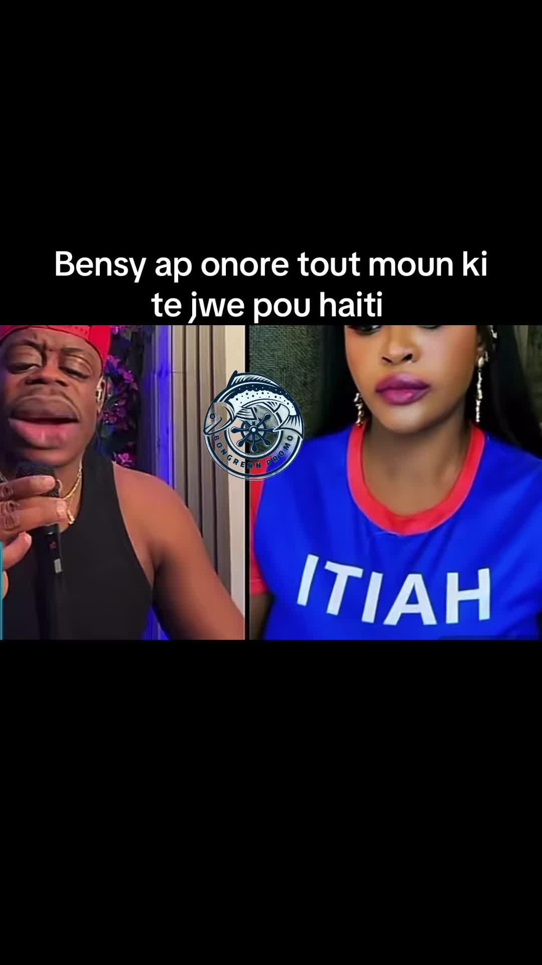 @bongrenn-promo