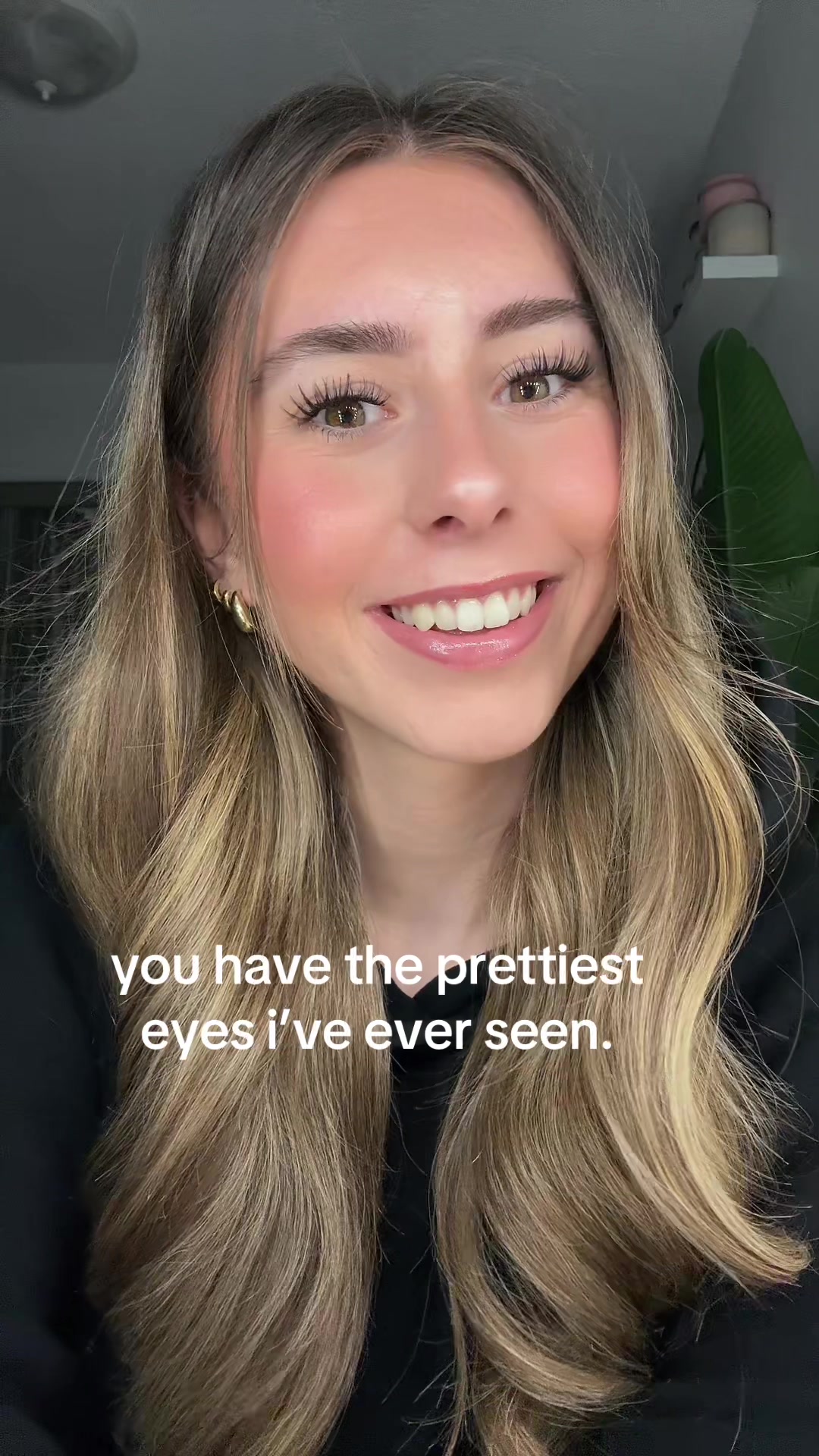 @acmachineee