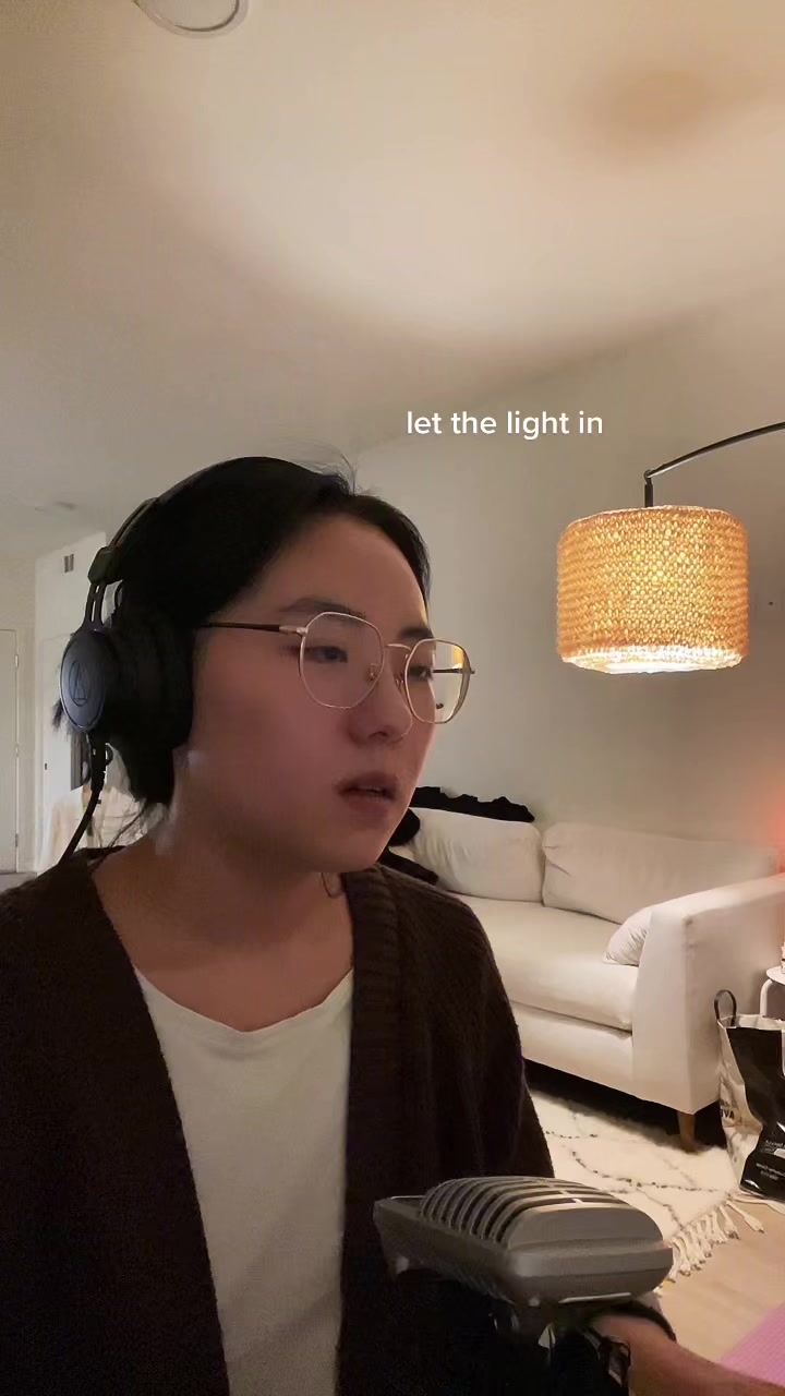 @aria liang