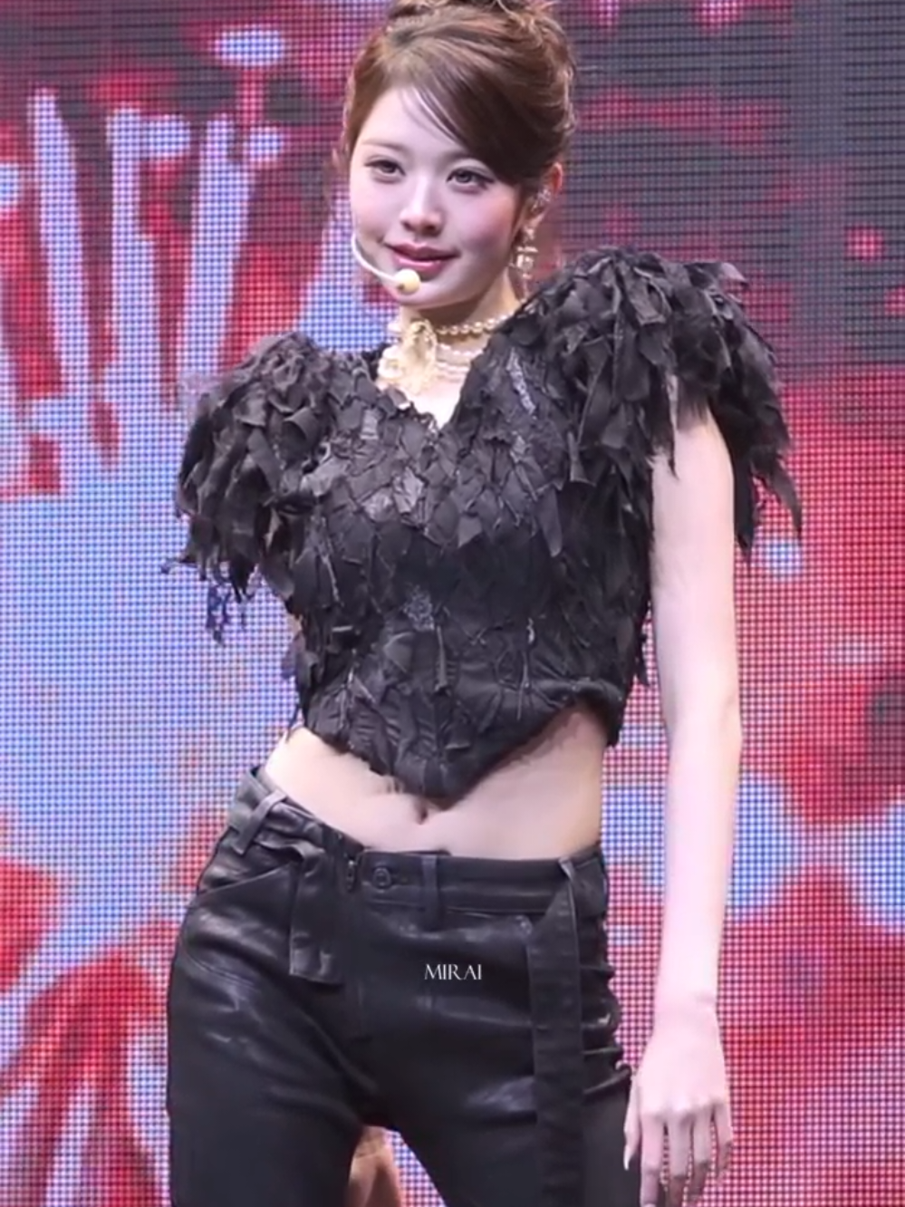 @그린로즈나인