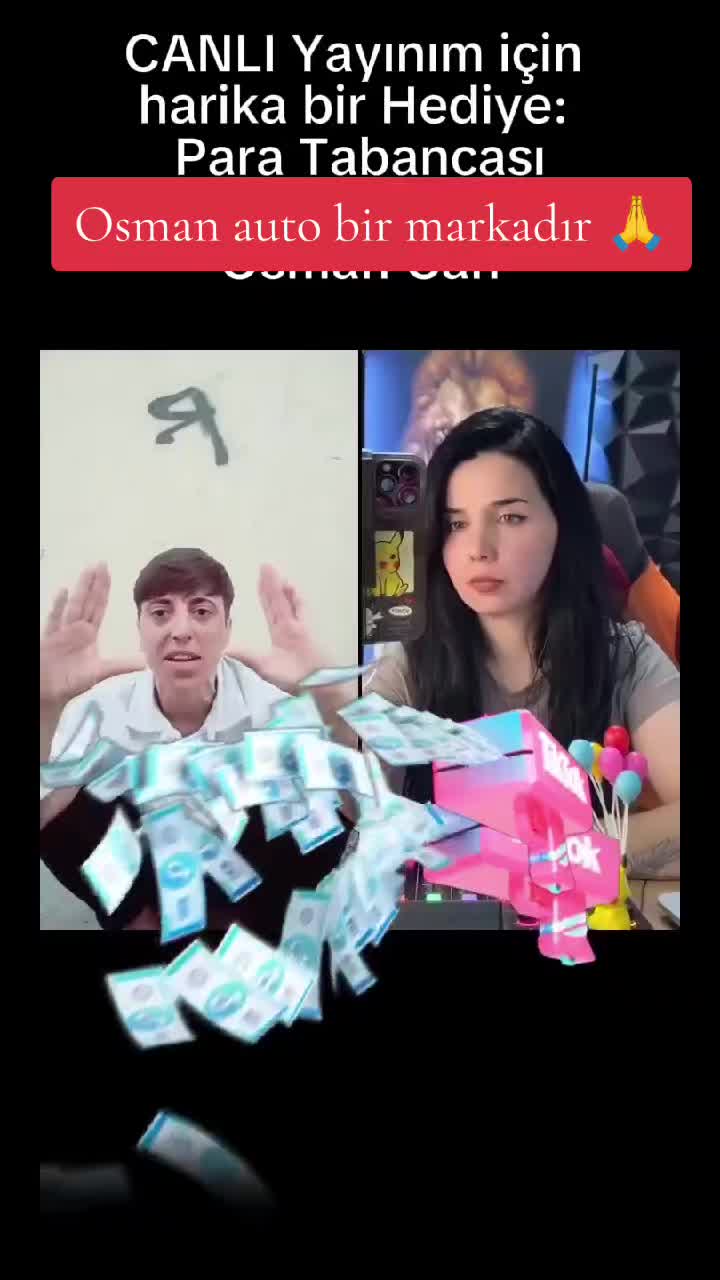 @hateycan