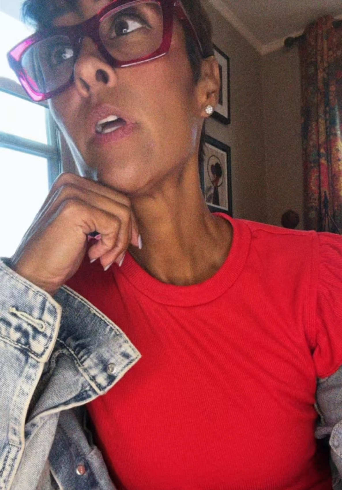 @mamaamy0