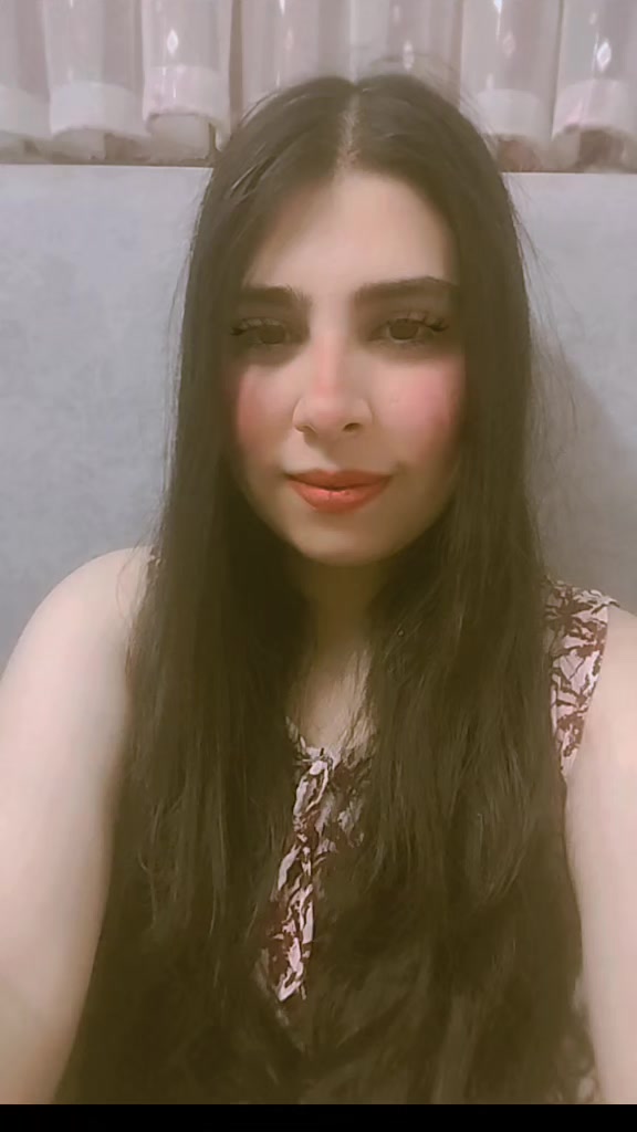 @morvarid