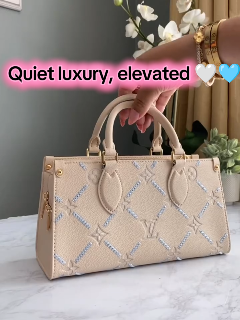 @BagTok