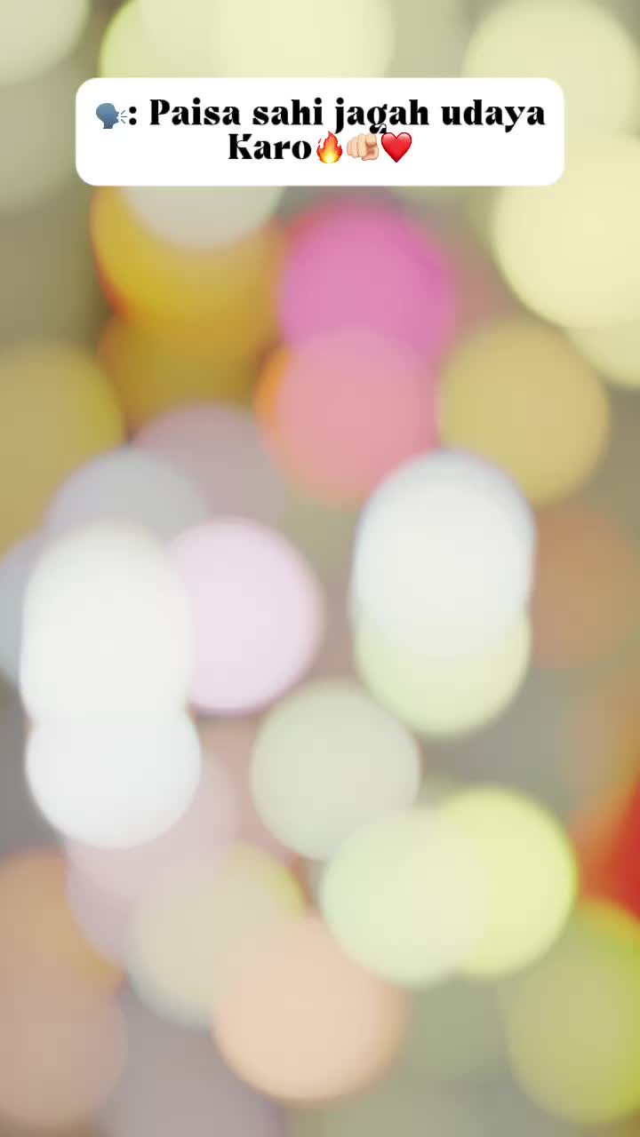 @✨𝑨𝒊𝒎𝒂𝒏_𝒌𝒉𝒂𝒏✨