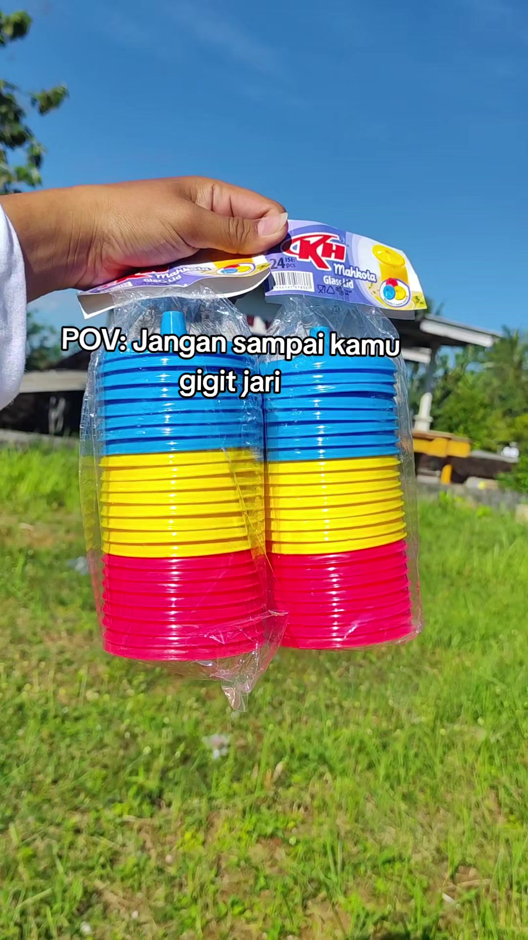@ig : Toko_janur