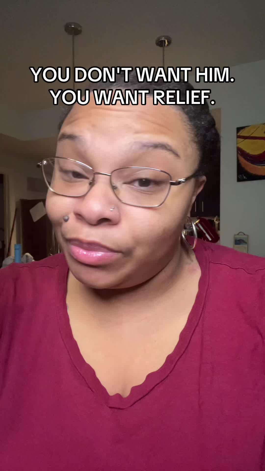 @VonMonique 🎀 Identity Coach