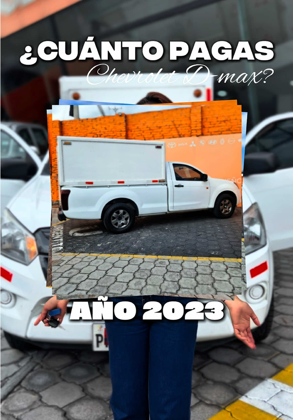 @URGENTITO TUMBACO