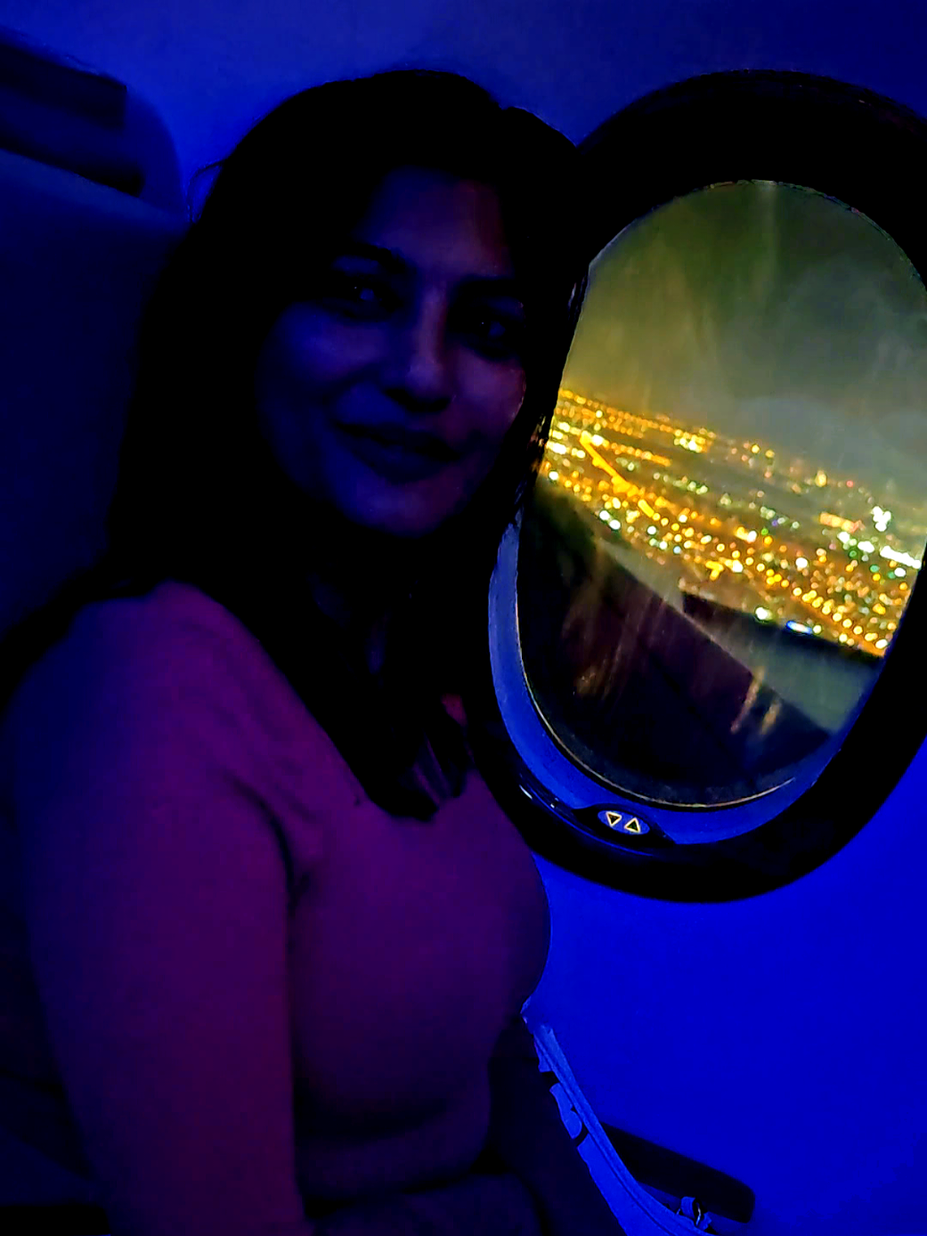 @Sujita Parmar