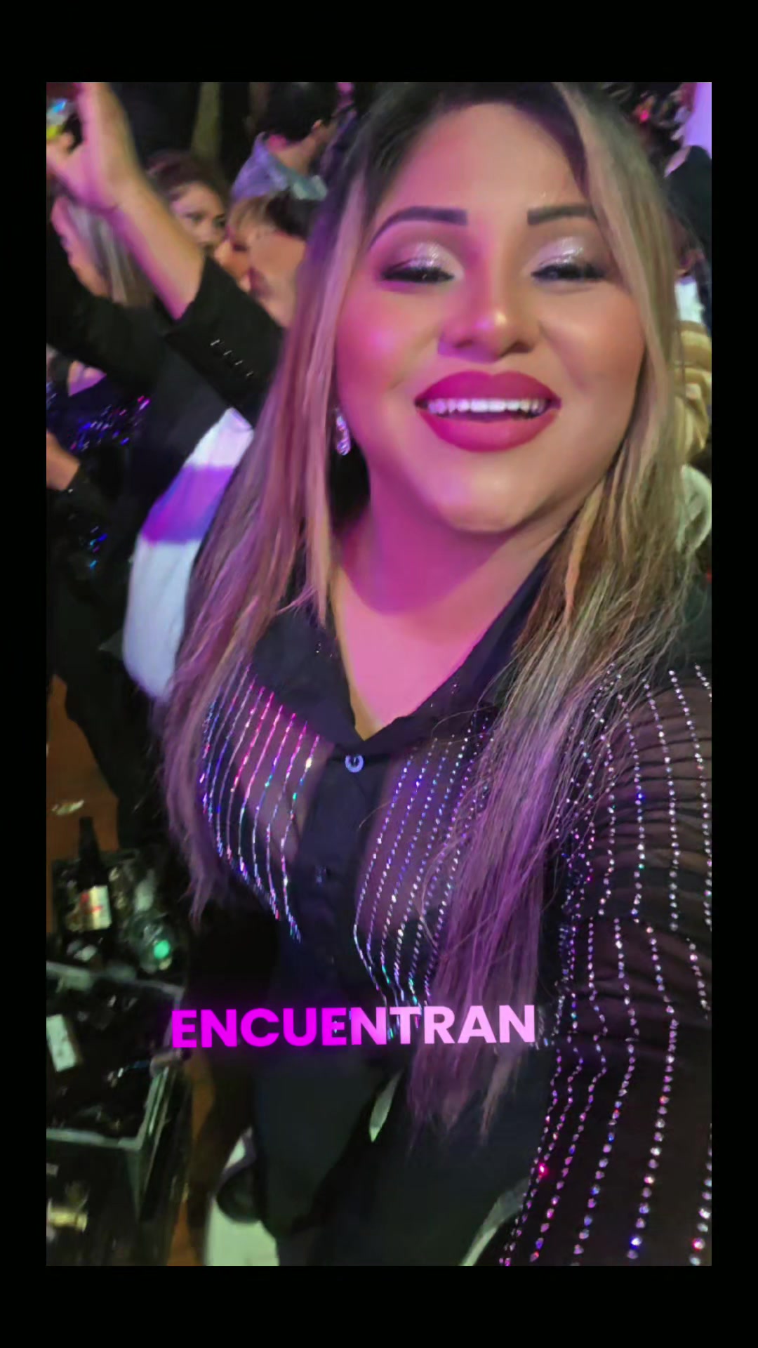 @D 🌟 N 💄 🌟